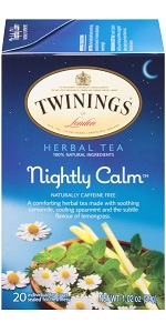 Tea, Bag, Herbal, Loose, Sampler, Peppermint, Lemon, Ginger, Spice, Cinnamon, Leaf