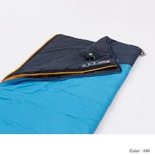 【美品】NORTH FACE Dolomite One 寝袋 レギュラーサイズ Amazon.co.jp: THE NORTH FACE(ザ・ノースフェイス) 寝袋