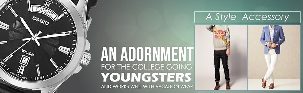 Small manufacture image 7