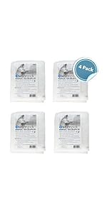 allertech vent guard