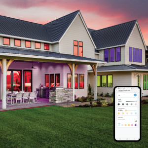 Small manufacture image 3