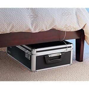 Small manufacture image 2