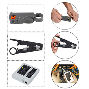 Small manufacture image 4