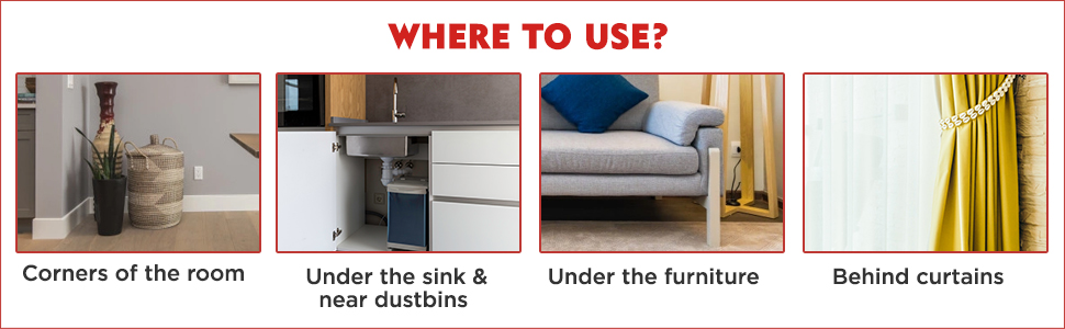 Large manufacture image 5