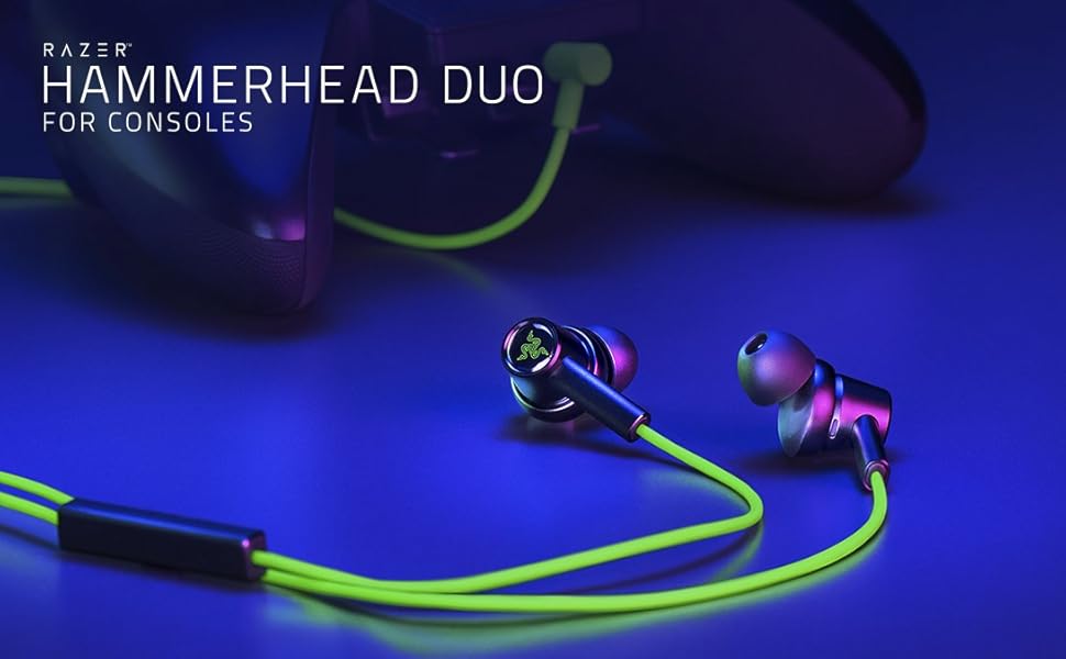 PCスピーカー Razer Hammerhead RZ12-03030300-R3M1 41lxhcufexL.jpg_BO30,255,255,