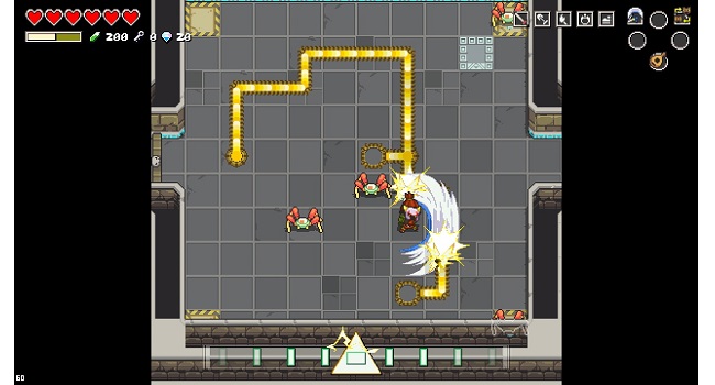 Switch ゼルダの伝説 夢をみる島 知恵のかりもの ケイデンスオブハイラル Amazon.co.jp: ゼルダの伝説 夢をみる島 -Switch : ゲーム