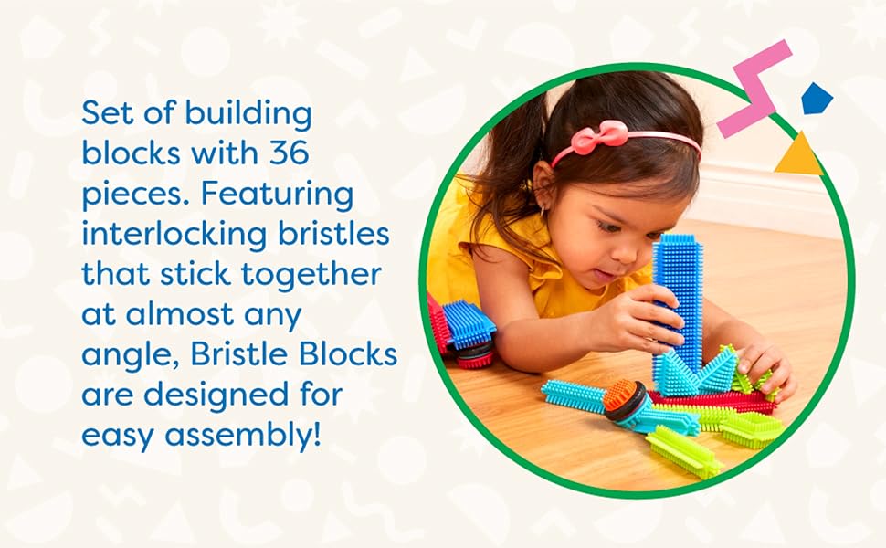 Large manufacture image 2