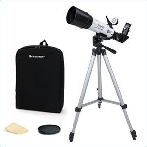 Small manufacture image 8