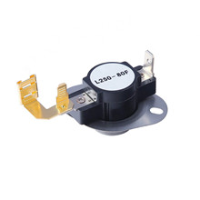 Small manufacture image 5