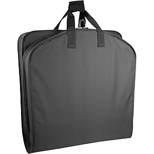 discount garment bags
