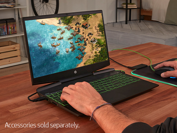 nvidia geforce gtx 1650 ti graphics dedicated