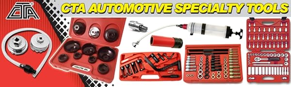 automotive tools