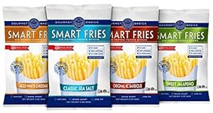 Small manufacture image 1