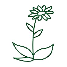 arnica herb emoji