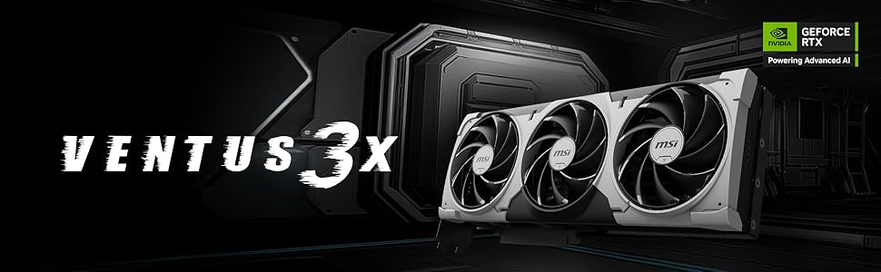 Schede video GeForce RTX 50 Series