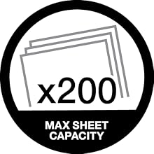 Small manufacture image 7