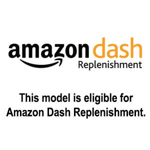 Dash Replenishment