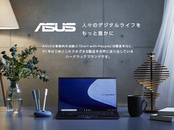 その他ノートPC本体 ASUS Zenbook UX393EA Core-i7 SSD1TB Zenbook S UX393 (11th Gen Intel) - Tech Specs｜Laptops For