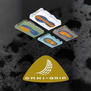 Small manufacture image 7