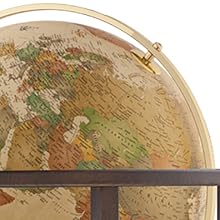 Small manufacture image 6