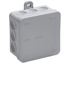 Small manufacture image 2