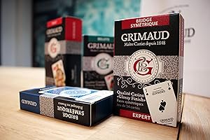 Small manufacture image 3