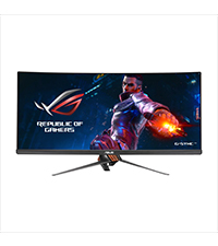 Amazon.com: ASUS ROG Swift PG27VQ 27” 1440p 1ms 165Hz DP