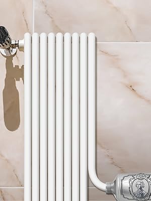 Marvis Whitening Mint