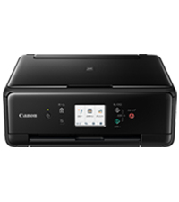 Amazon.co.jp: Canon プリンター A4インクジェット複合機 PIXUS