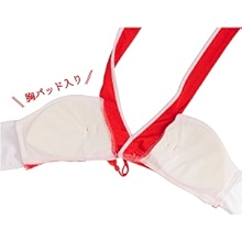 商品説明画像