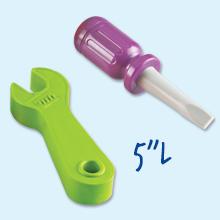 Small manufacture image 3