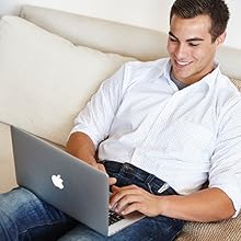 Spire Stone | Stress Management | Spire Stone Activity Tracker 21 Stone Stress Tracker