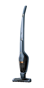 Electrolux - 新品未使用 ElectroluxPureQ9 PQ92-3OBFインディゴブルー 新品未使用 ElectroluxPureQ9 PQ92-3OBFインディゴブルー