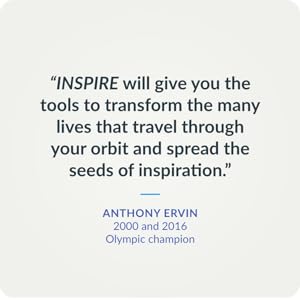 Ervin quote