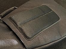 Small manufacture image 7