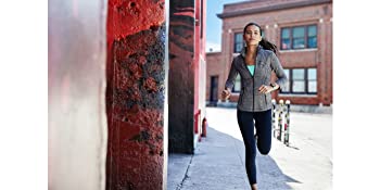 Forerunner 245 Advanced GPS Running Watch