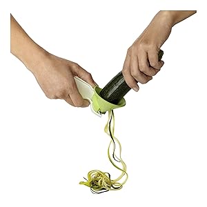 Small manufacture image 9