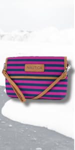 tommy hilfiger purses clearance
