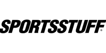 SPORTSSTUFF