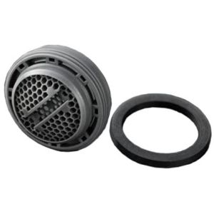 Amazon | TOTO 整流キャップ(M24×1.0) THYB68 | キッチン水栓用