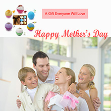 Small manufacture image 5