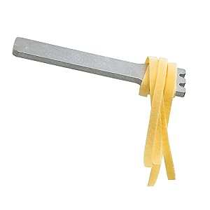 niño;niña;imaginación;niños;jugar;imaginar;habilidad;desarrollar;género;neutral;cuentos;actuar