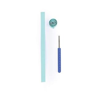 Small manufacture image 9