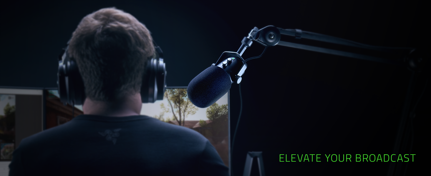 Small manufacture image 4