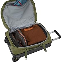 Small manufacture image 4