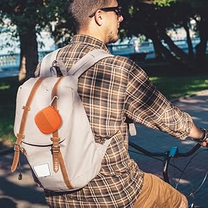 Small manufacture image 5