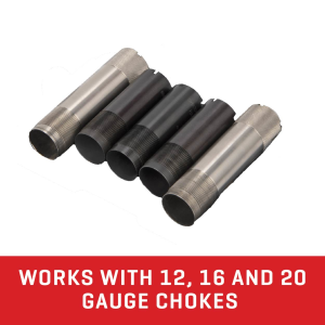 Small manufacture image 5