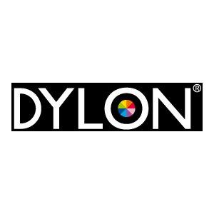 Dylon 2100310101 Leather Shoe DYE BLACK NOIR 50ml 