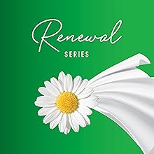 hoover carpet cleaner cleaning solution formula hardwood floor polish refresh renew pet oxy pets