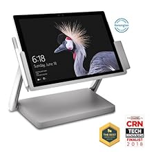 surface pro3 など用純正 ドッキングステーション 後期機種流用可 Amazon | マイクロソフト 【純正】 Surface Pro 3用 ドッキング
